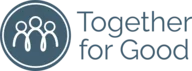 Together-for-good-logo