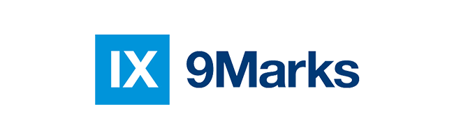 9-marks-logo
