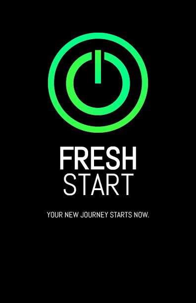 Fresh Start Cover-02