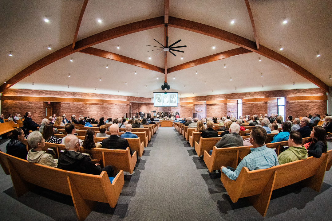 Sermons