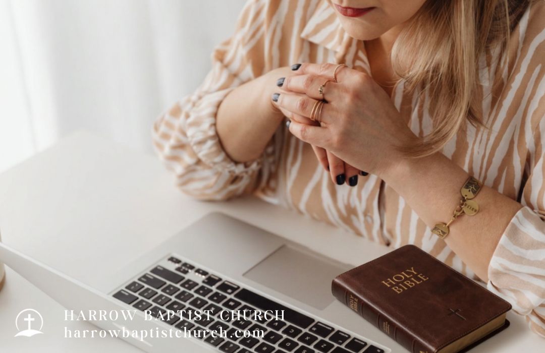 Prayer Meeting-website