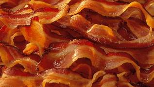 bacon image