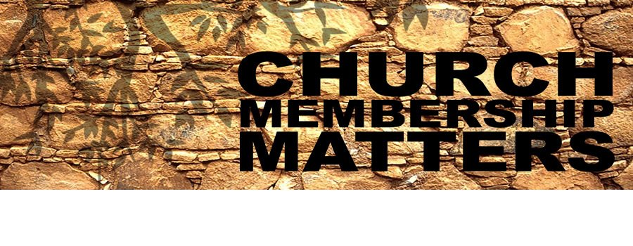 ChurchMembership-Slider image