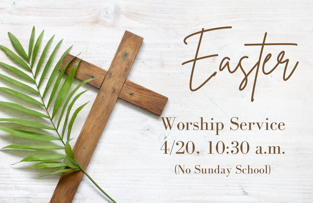 Easter (1080 x 700 px)