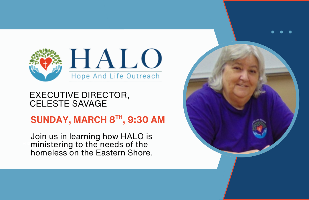 Executive director, Celeste Savage (1080 x 700 px)