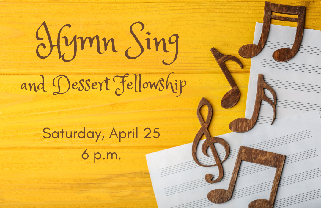 Hymn Sing 1080 x 700 px)