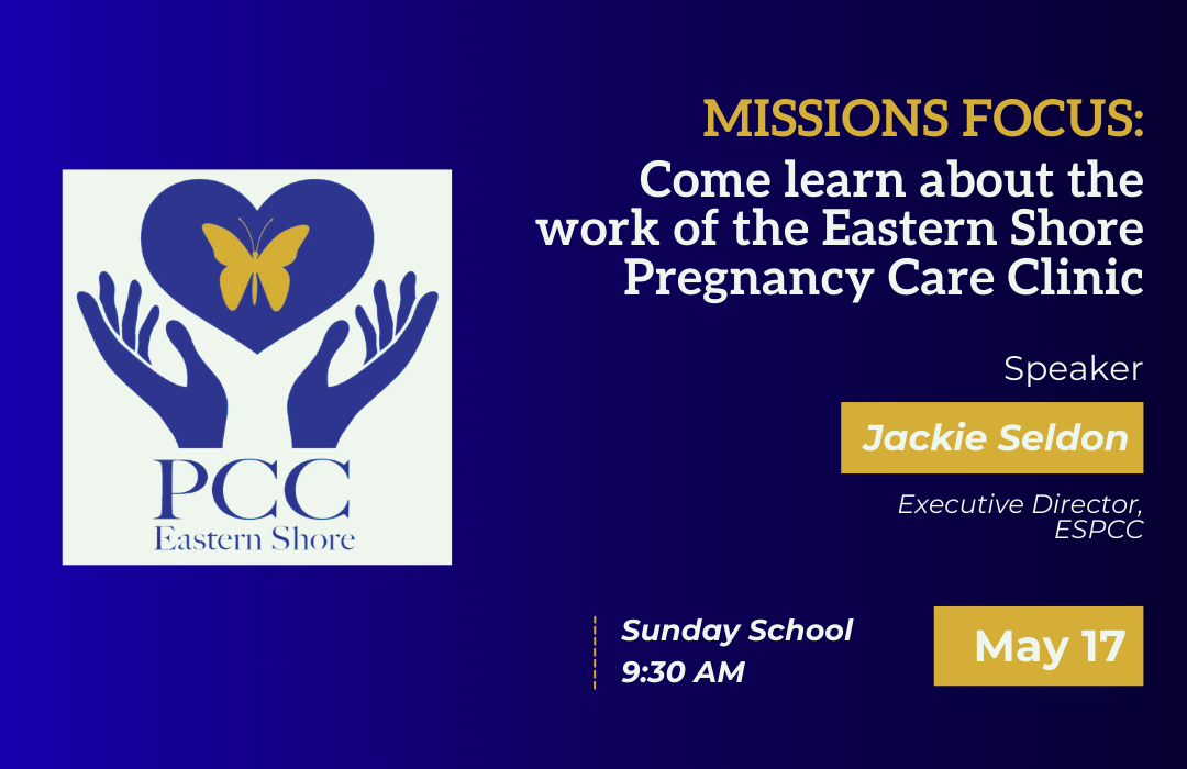 Jackie Seldon ESPCC Visit (1080 x 700 px)