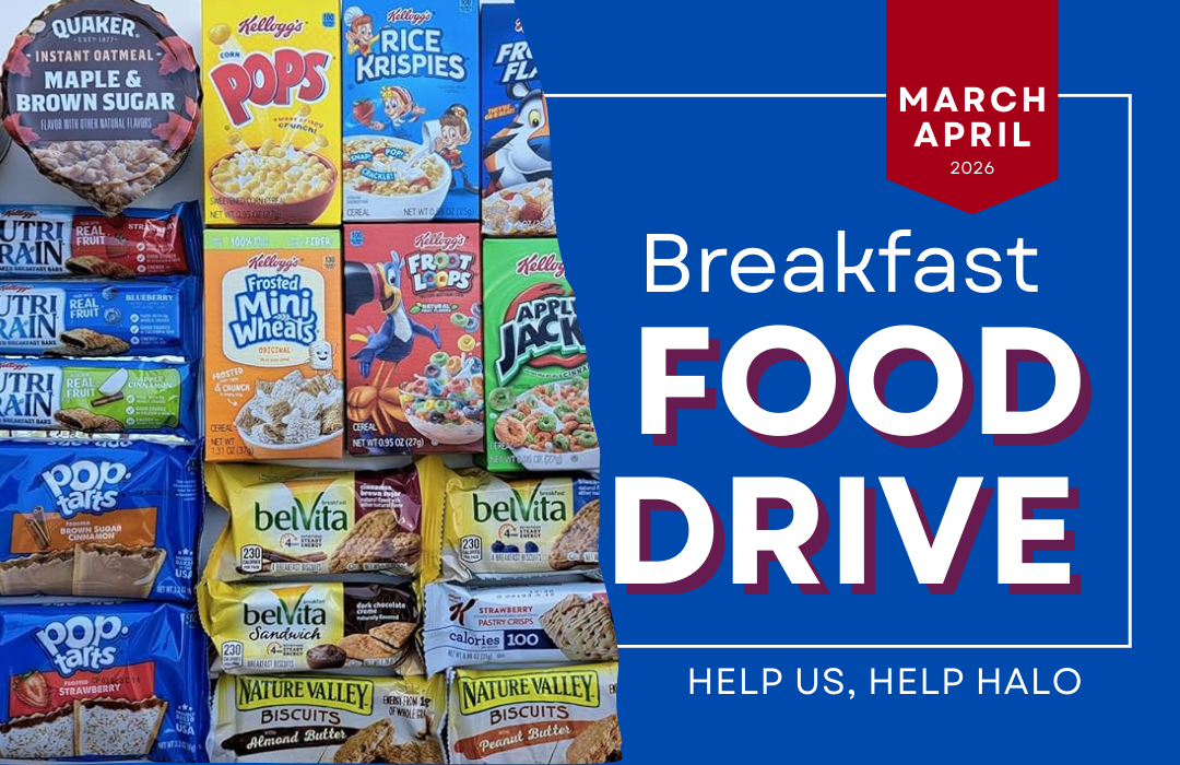 MarchApril Breakfast Drive (1080 x 700 px)website