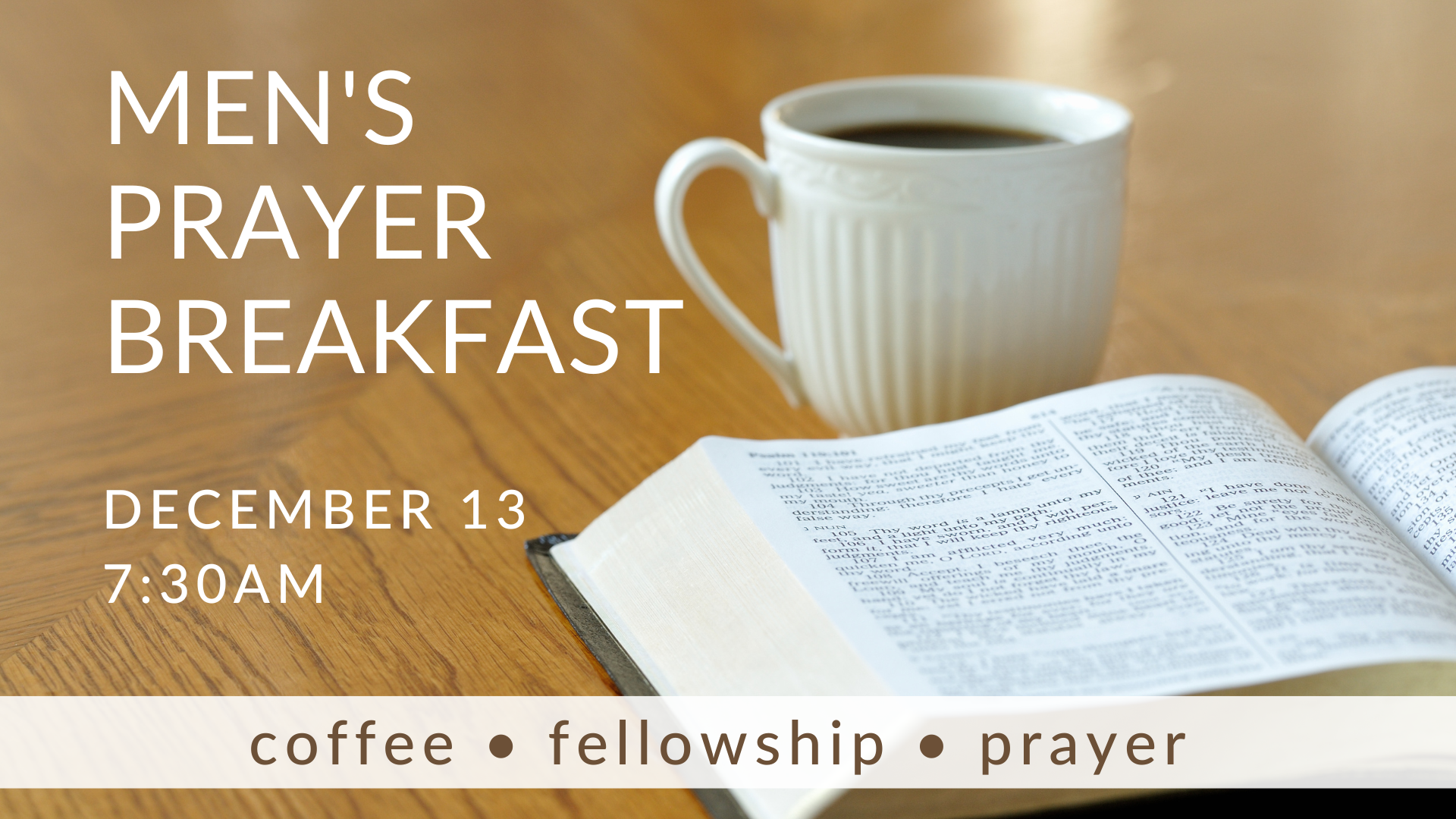 Mens Prayer Bfast (1920 x 1080 px) (3)