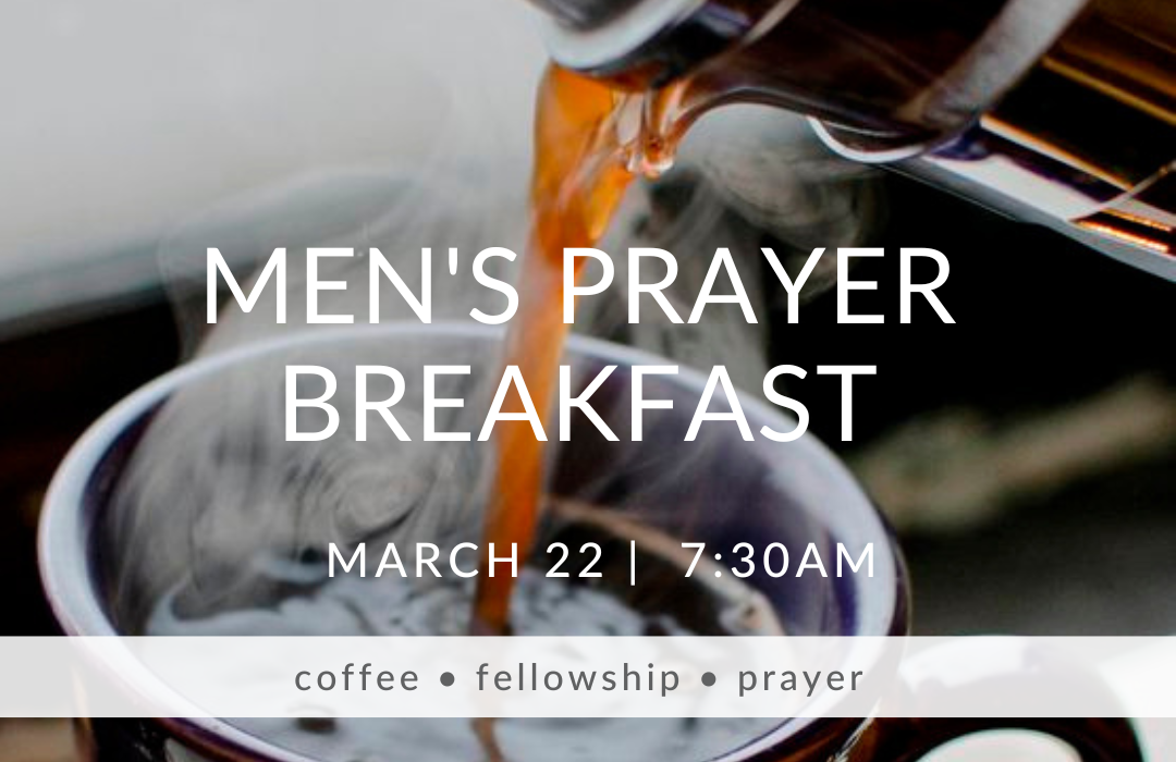 Mens Prayer Bfast 32225 (1080 x 700 px)