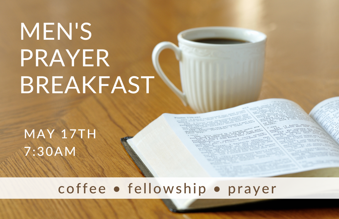 Mens Prayer Bfast 51725 (1080 x 700 px) image