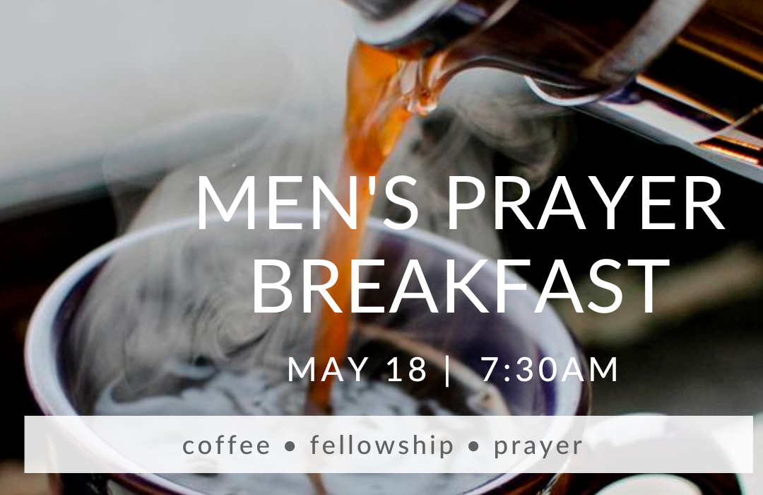 Mens Prayer Bfast Webpage Event (1080 x 700 px) (1) image