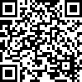 PayPal QR code for Donations FINAL