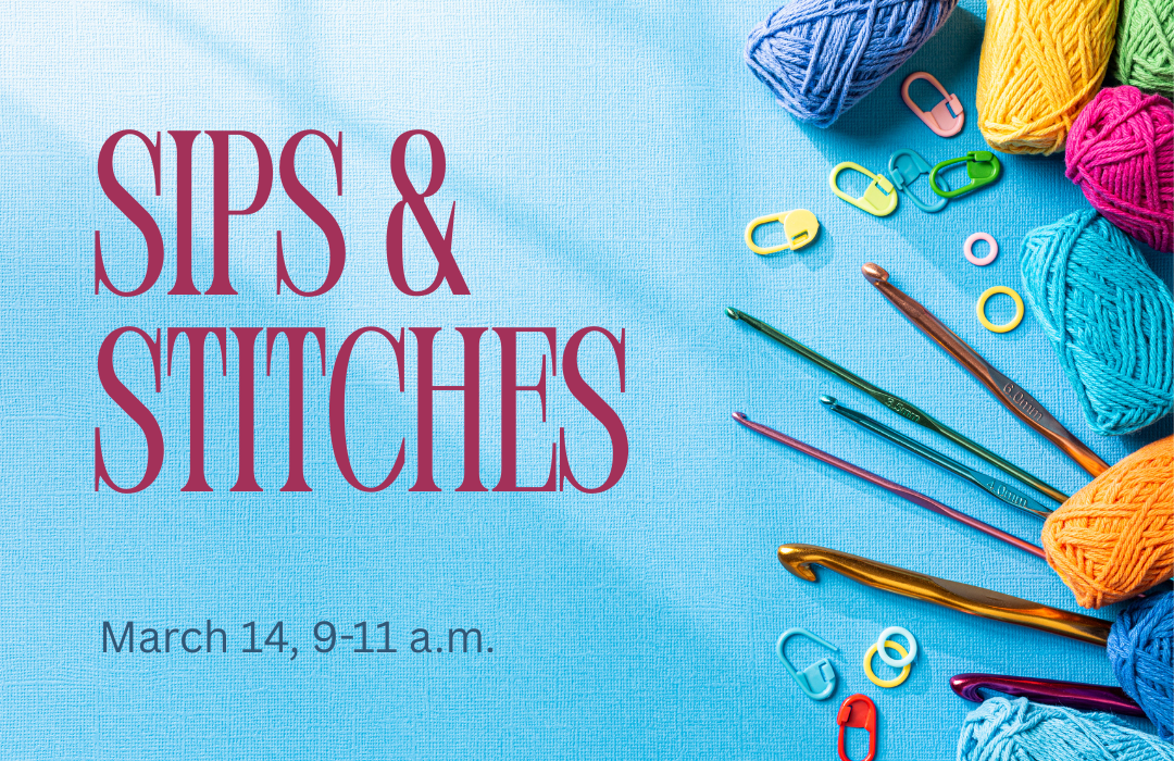 Sips & Stitches (1080 x 700 px)