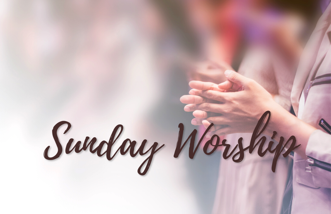 Sunday Worship (1080 x 700 px) (4) image