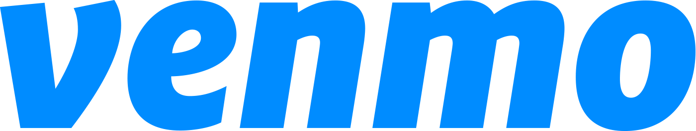 Venmo_Logo_Blue