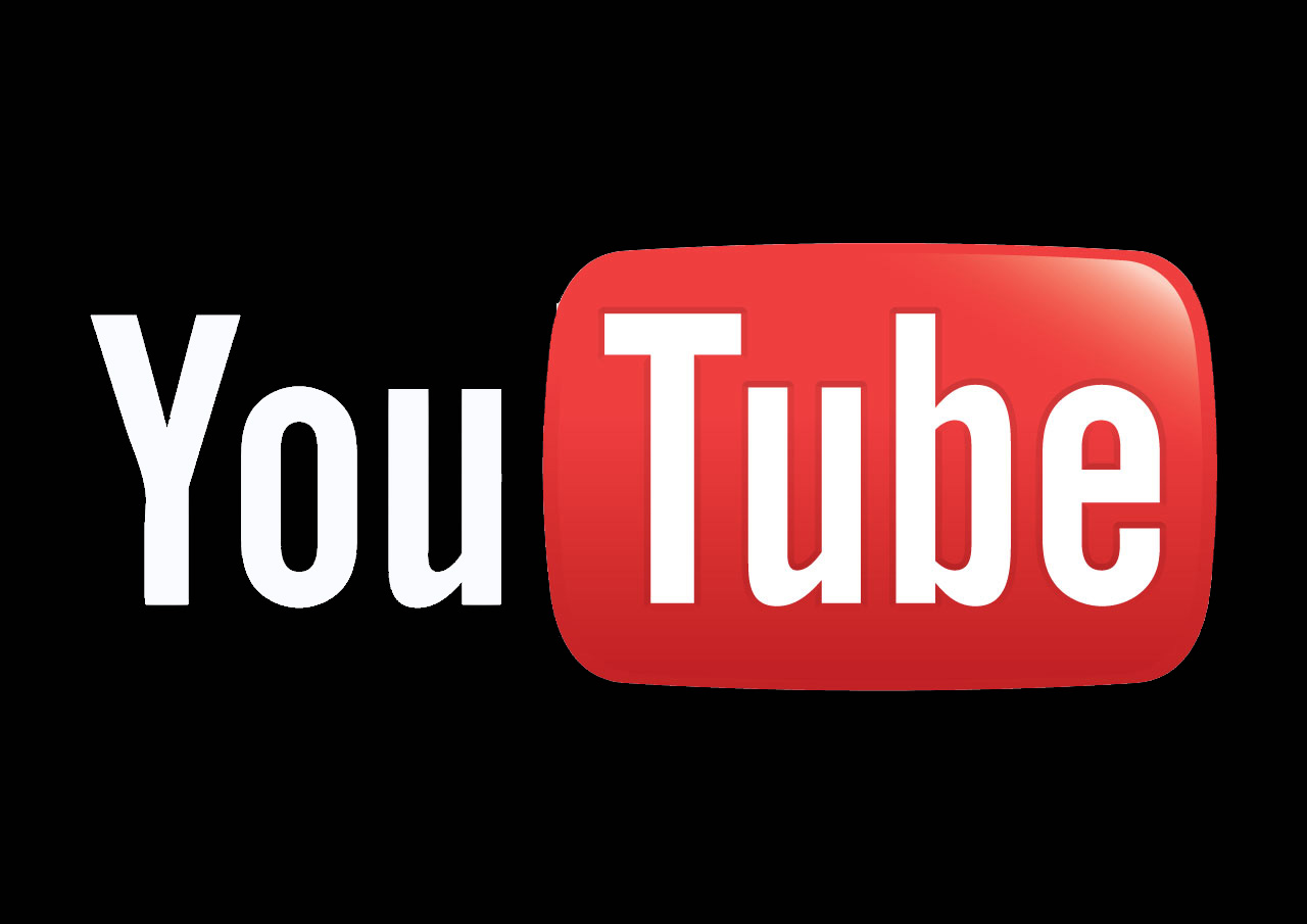youtube-logo-jpeg