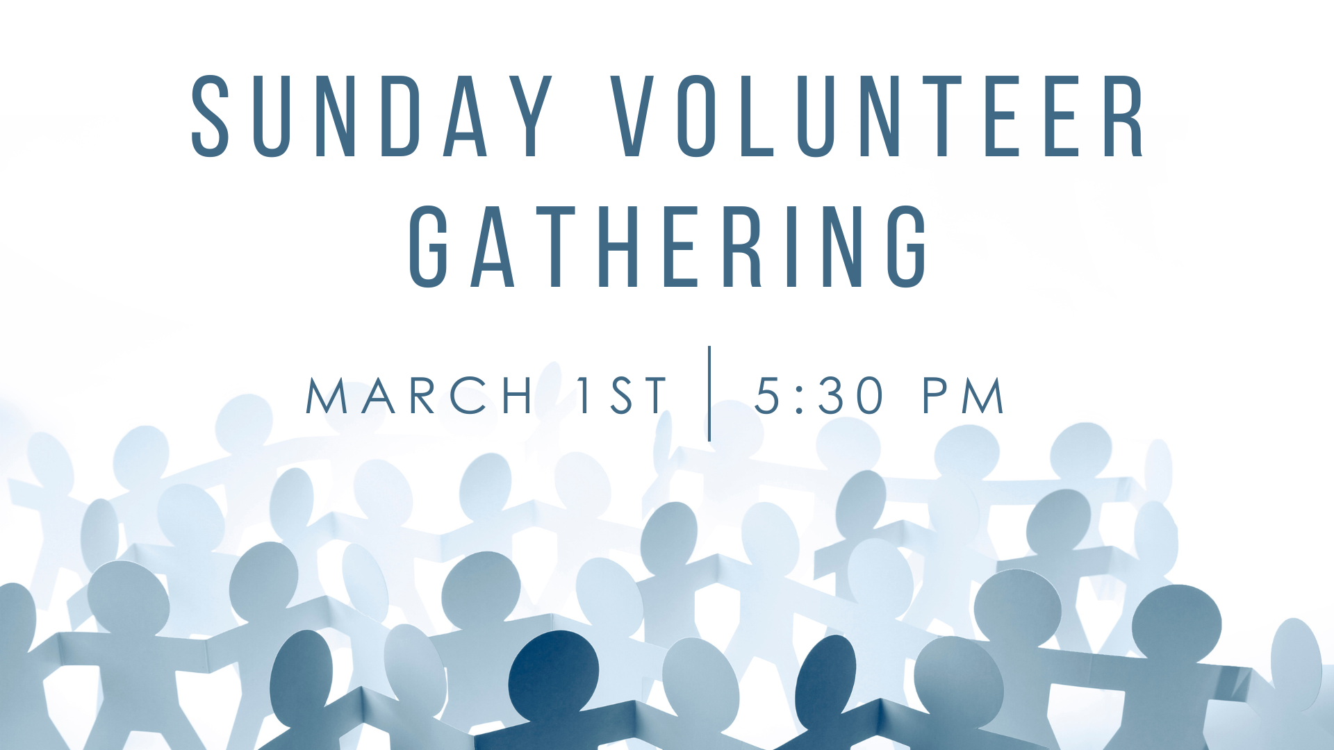 Powerpoint Slides (15) image