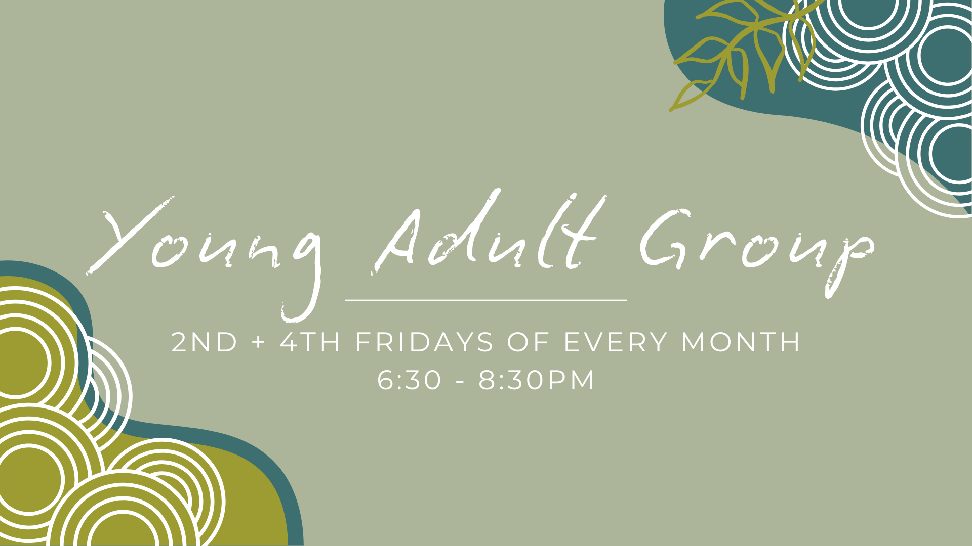 Powerpoint Slides - 2025-05-02T122330.001 image