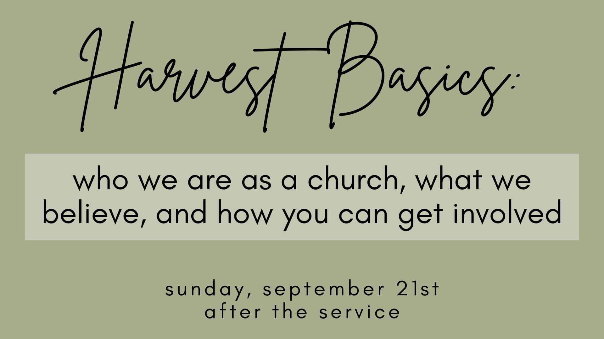 Powerpoint Slides - 2025-08-08T113253.214 image