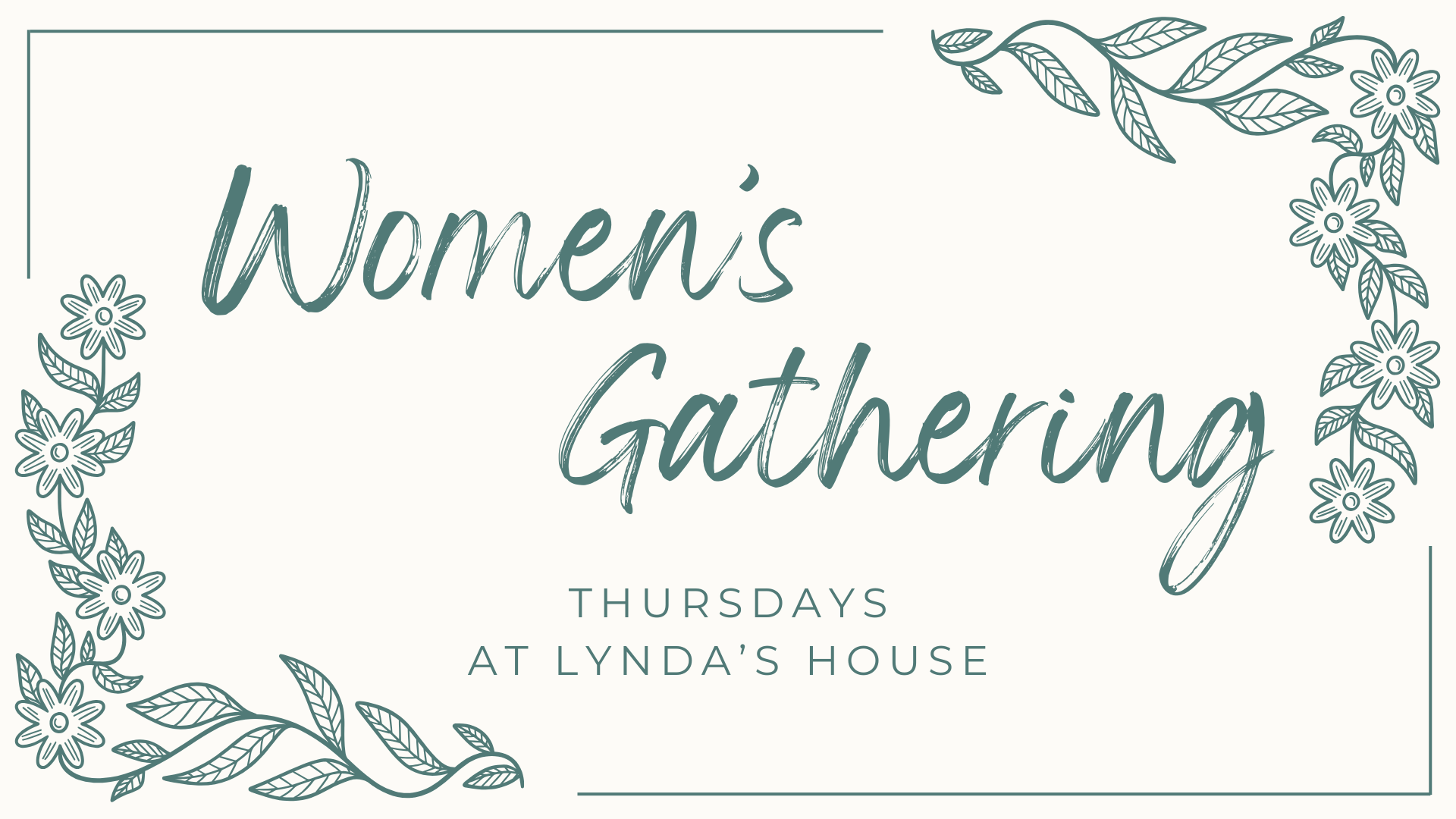 Powerpoint Slides - 2025-09-04T123756.626 image