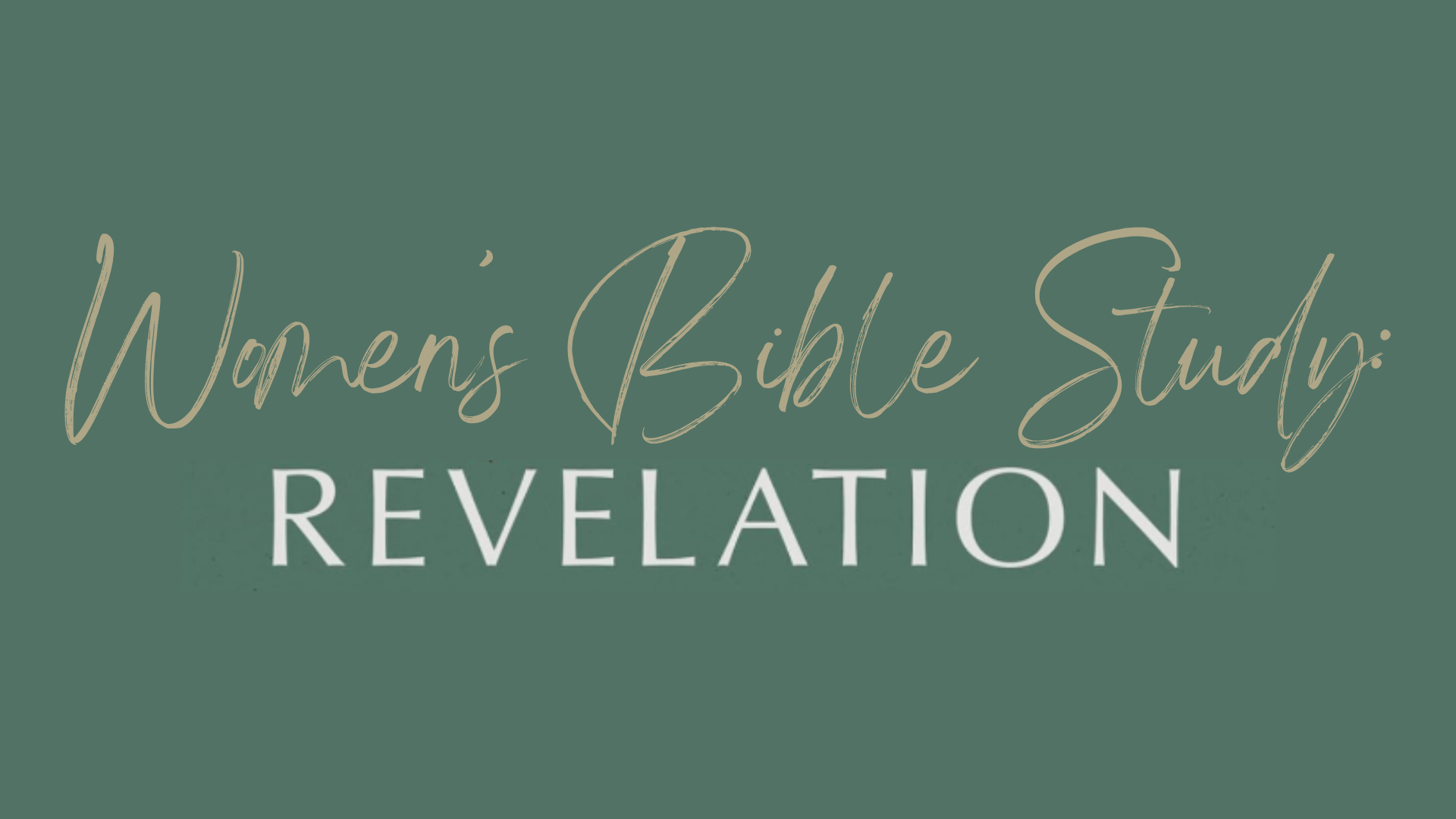 Powerpoint Slides - 2025-09-18T111707.114 image