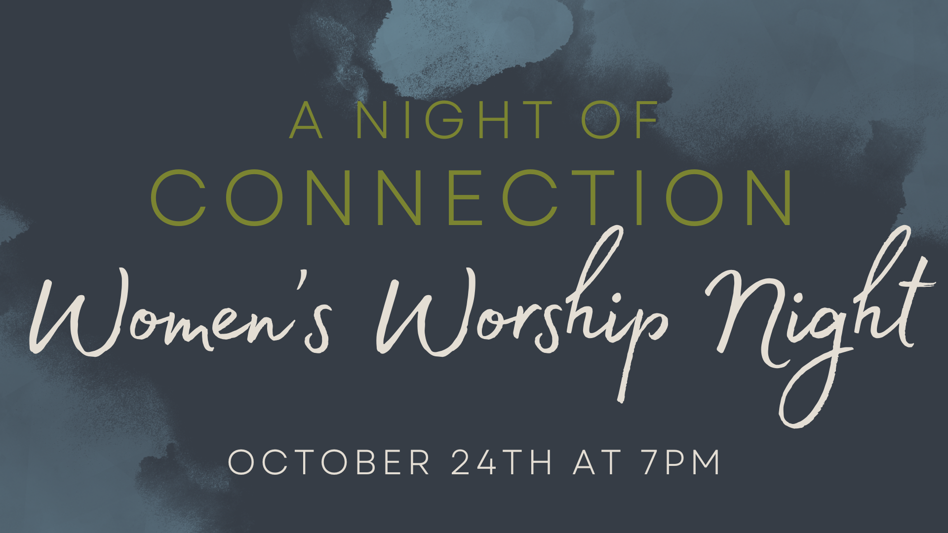 Powerpoint Slides - 2025-10-17T133338.550 image