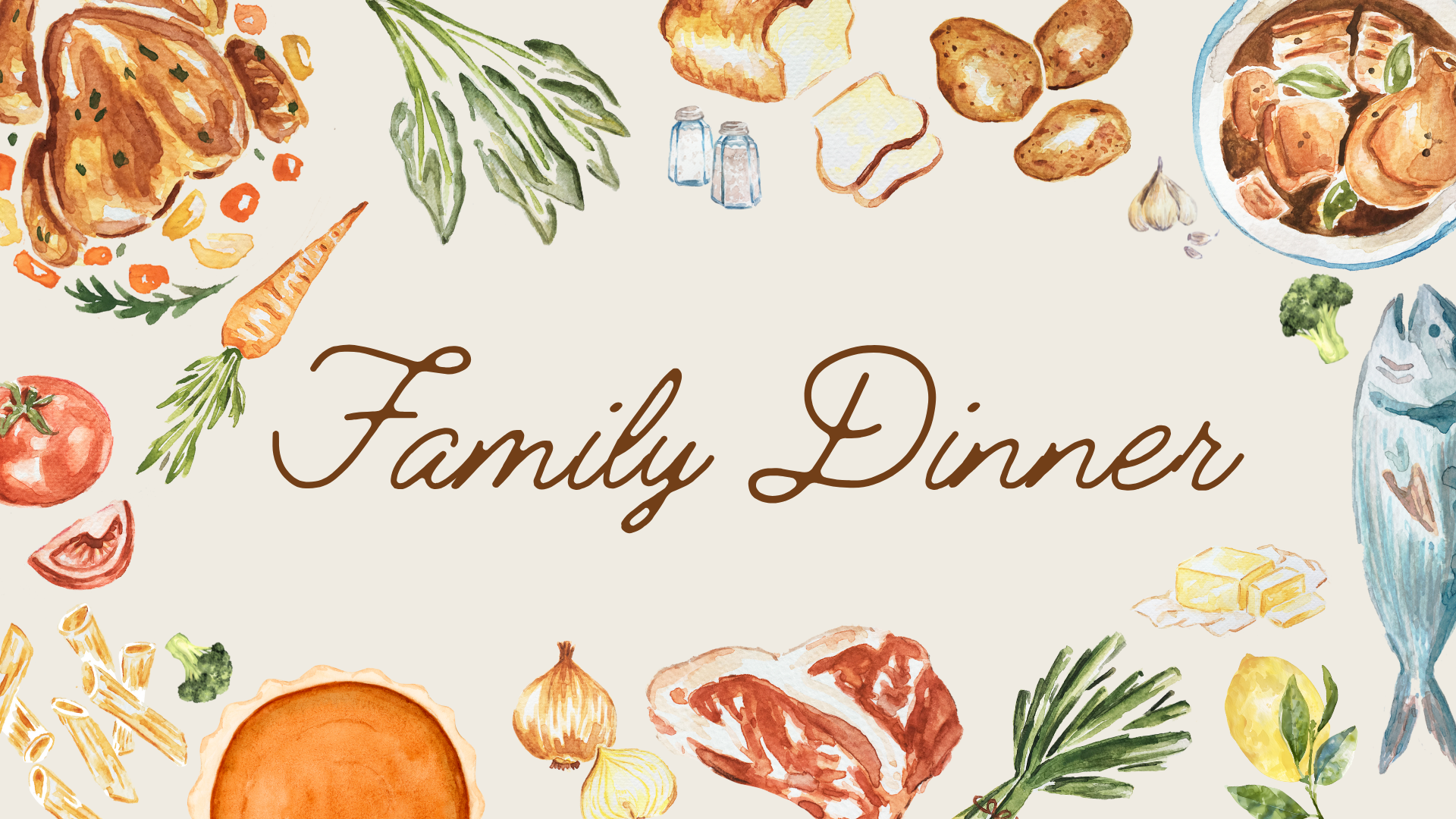 Powerpoint Slides - 2025-10-24T130104.409 image