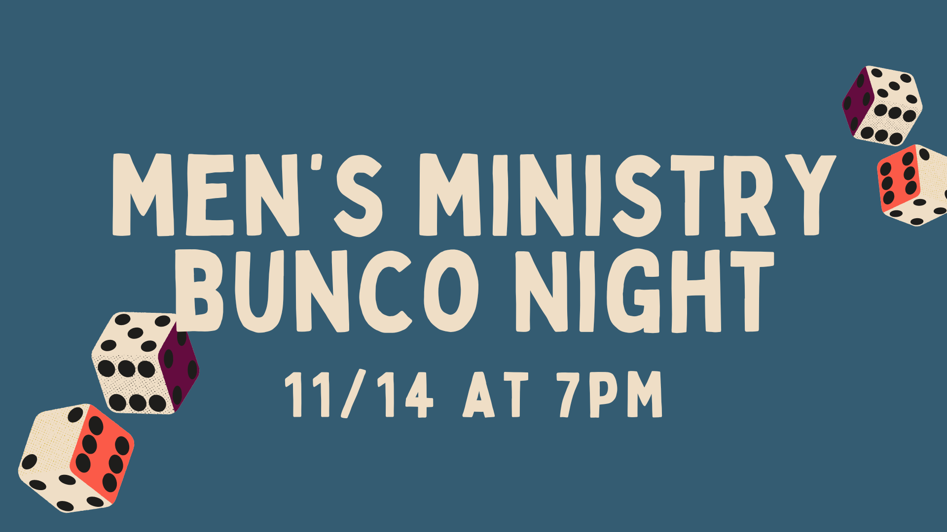 Powerpoint Slides - 2025-10-24T142602.468 image