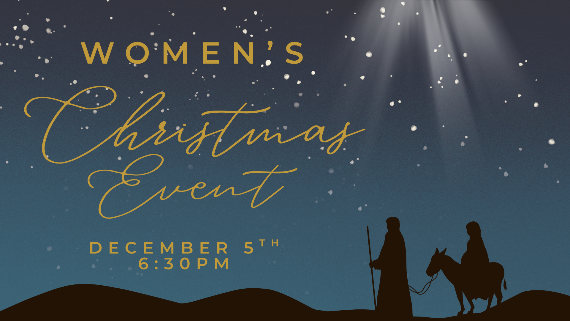 Powerpoint Slides - 2025-11-13T133400.449