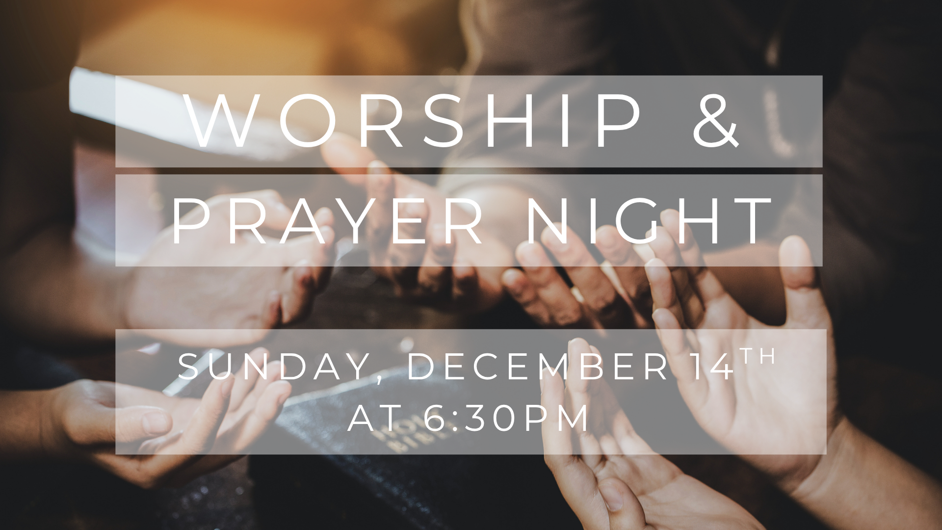 Powerpoint Slides - 2025-11-14T101525.507