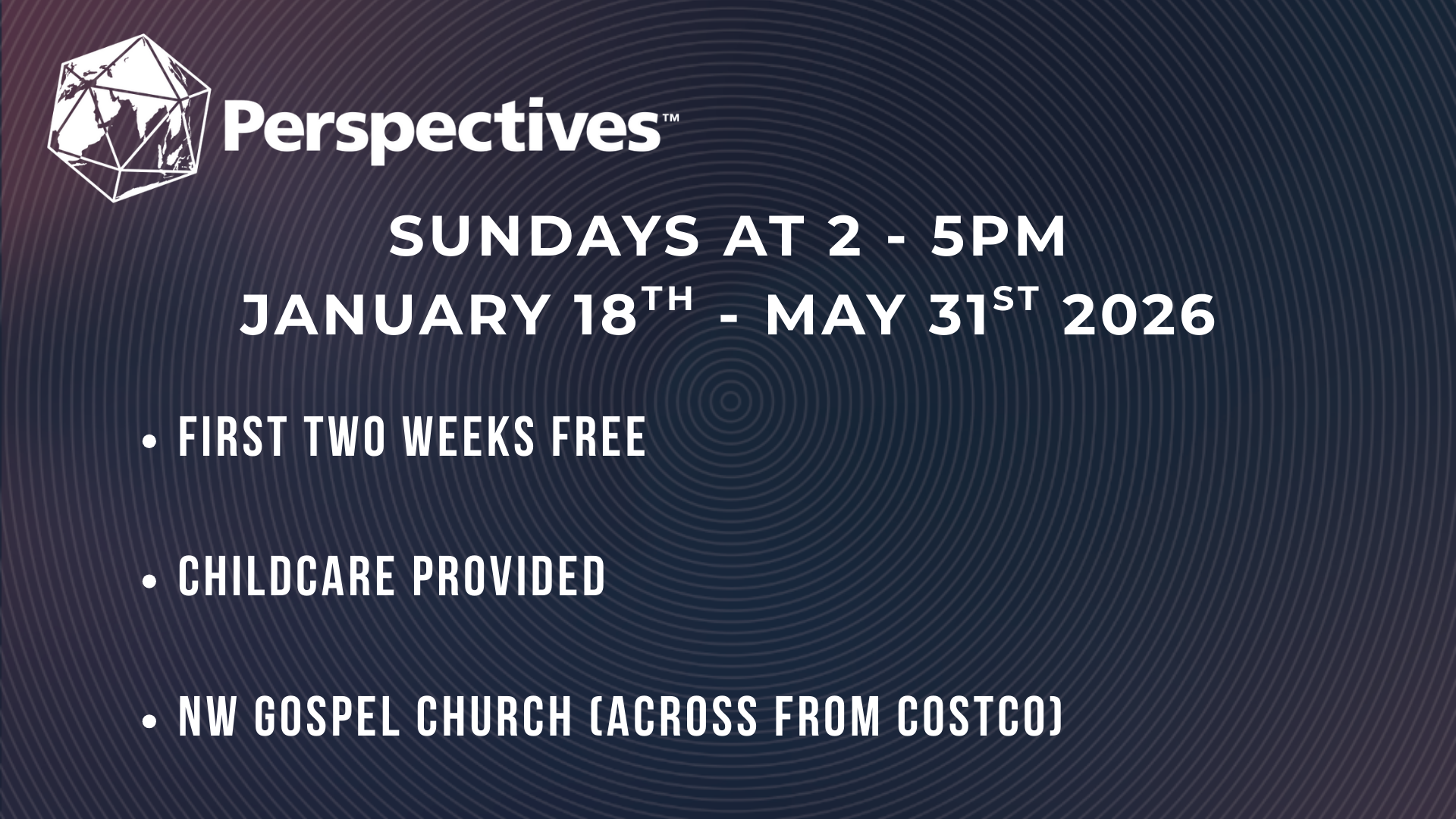 Powerpoint Slides - 2026-01-08T131430.401 image