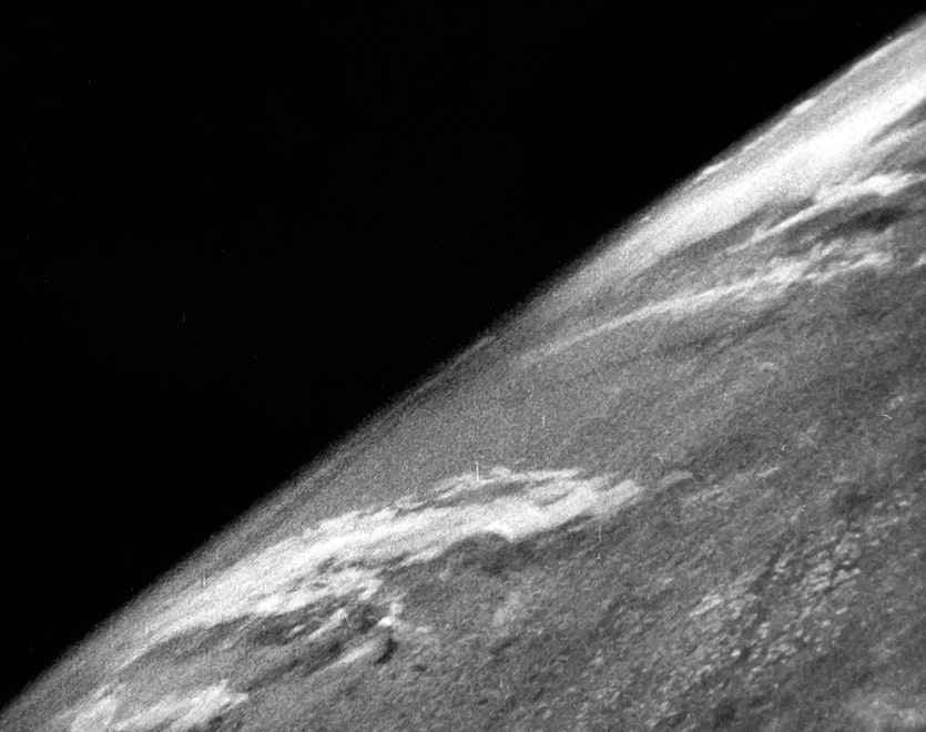 space 1