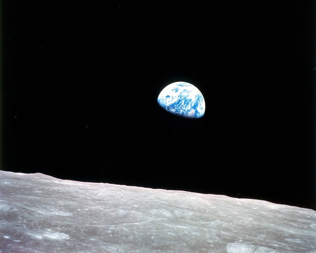 space 3