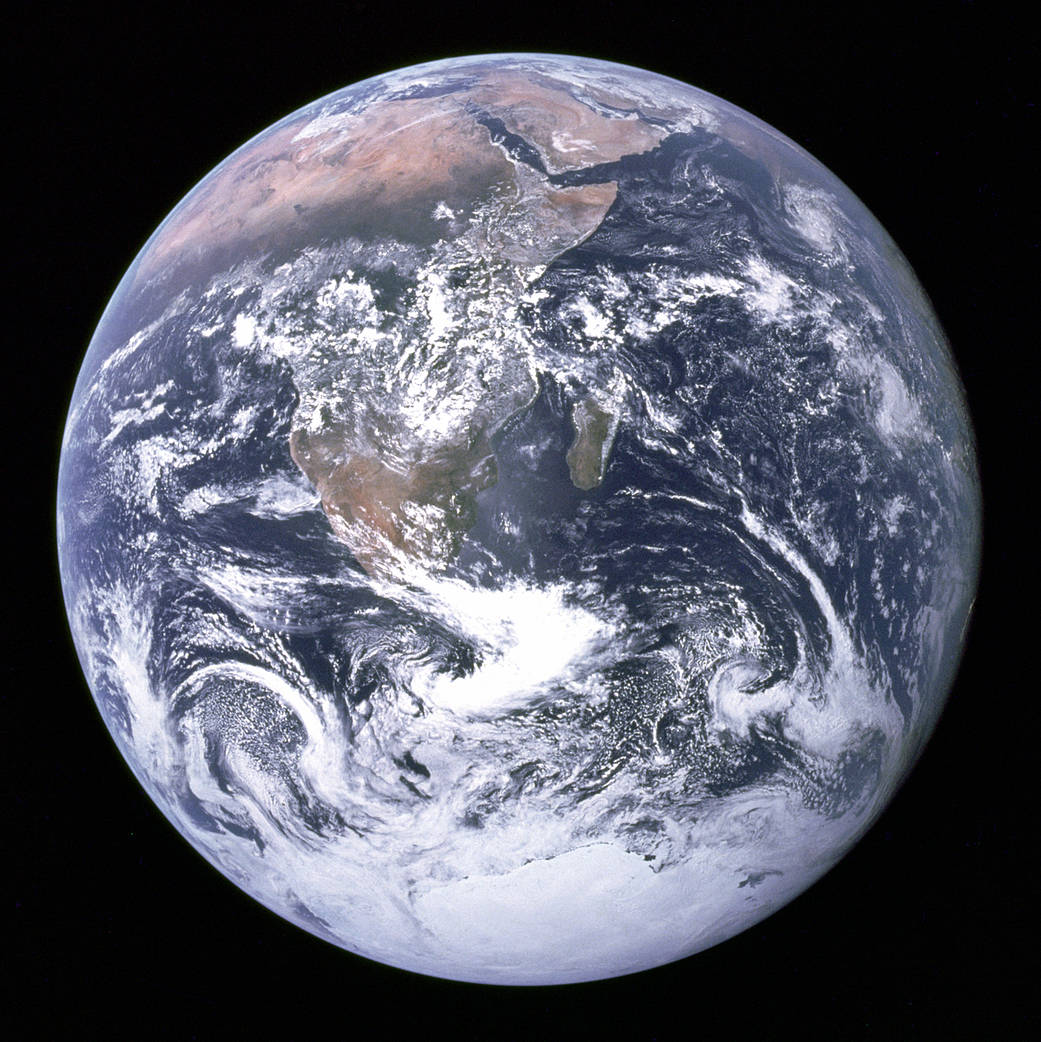 space 4