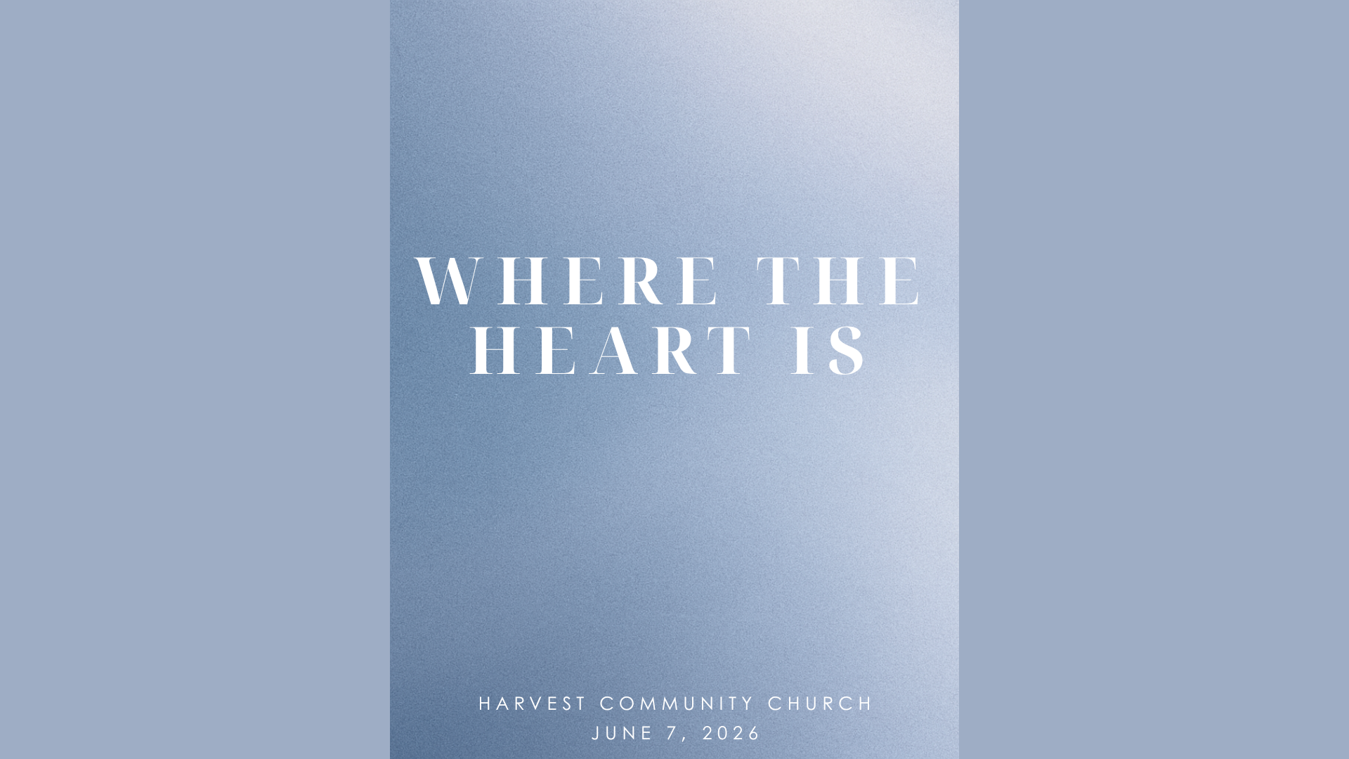 sermon series image
