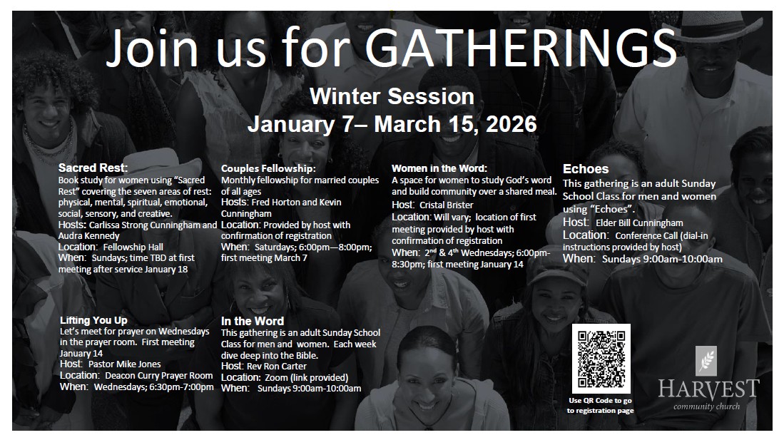 Gatherings_Winter_2026