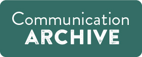 Communication Archive