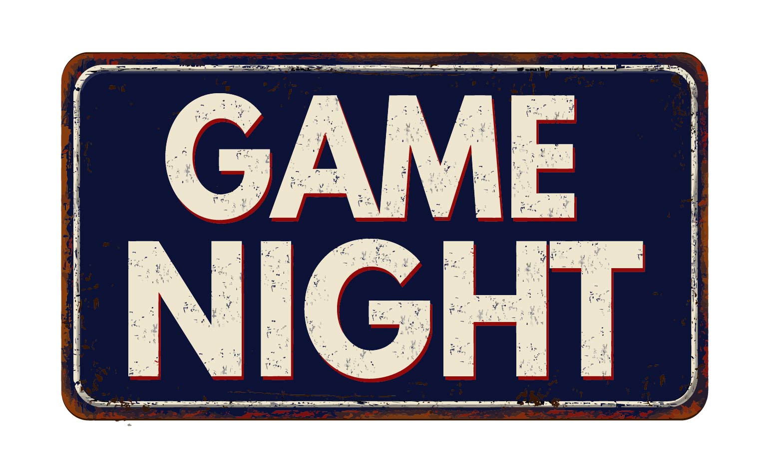Game Night shutterstock_775072156 [Converted] image