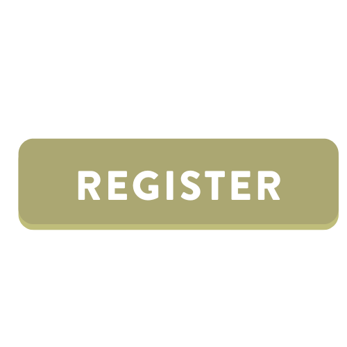 Mission Register