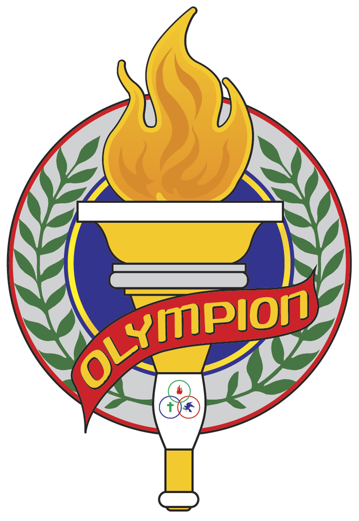 OLYM-Logo-1200px-Color