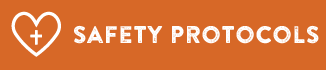 Safety Protocols2