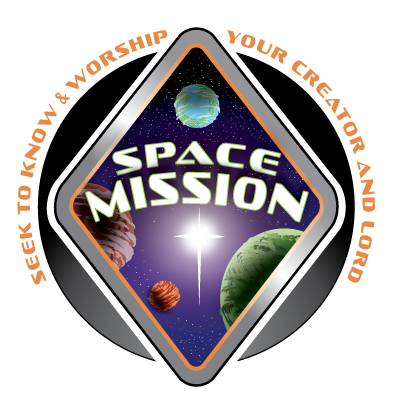 SpaceMissionLogotxt600px