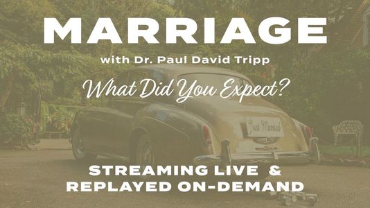 tripp-marriage-2018-16x9-streaming-preview image