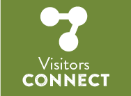 Visitors Connect