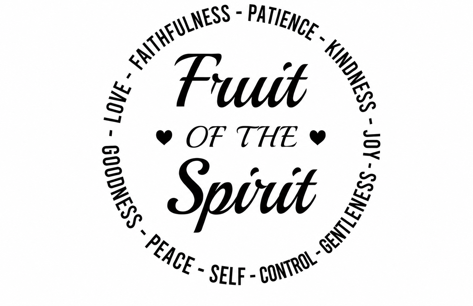 Fruit_of_the_SpiritIII