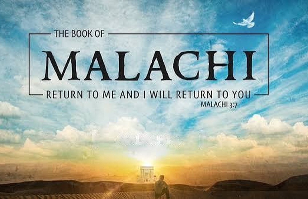 sermon series image