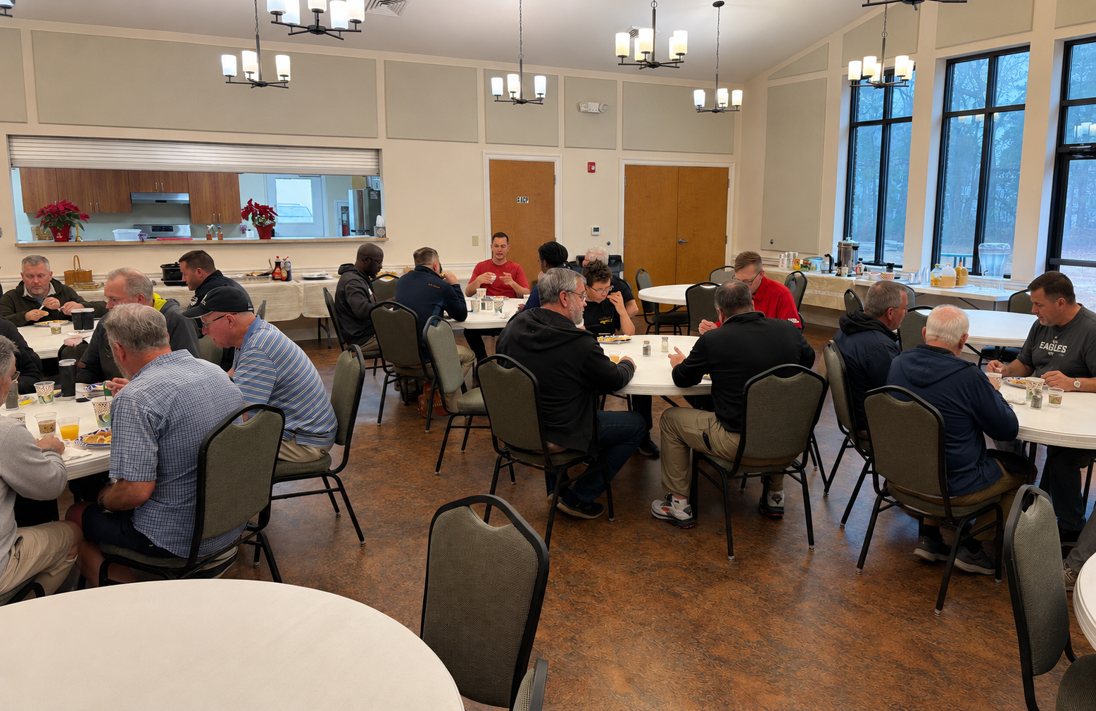 MM_fellowship_event