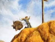 Pilgrim'sProgress