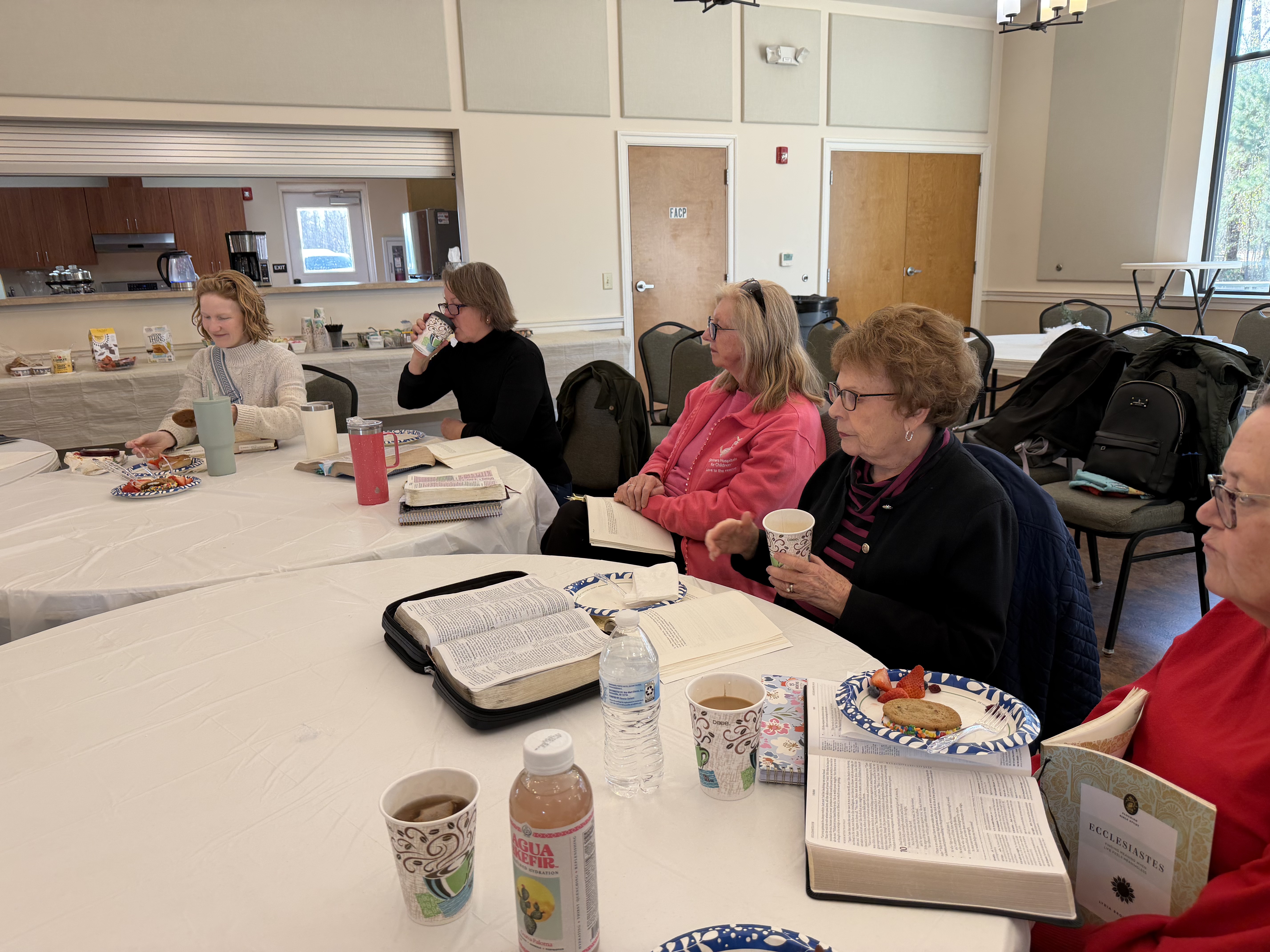 WM_BibleStudy3